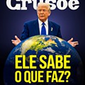3 A capa da Crusoé.jpg